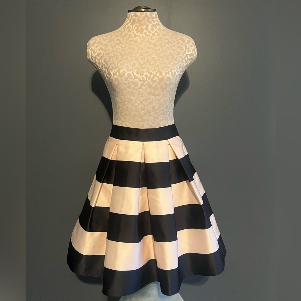 Gianni Bini Skirt